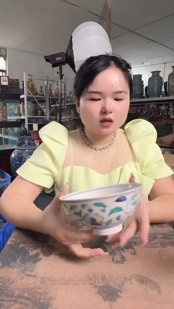 其他陶瓷000000035