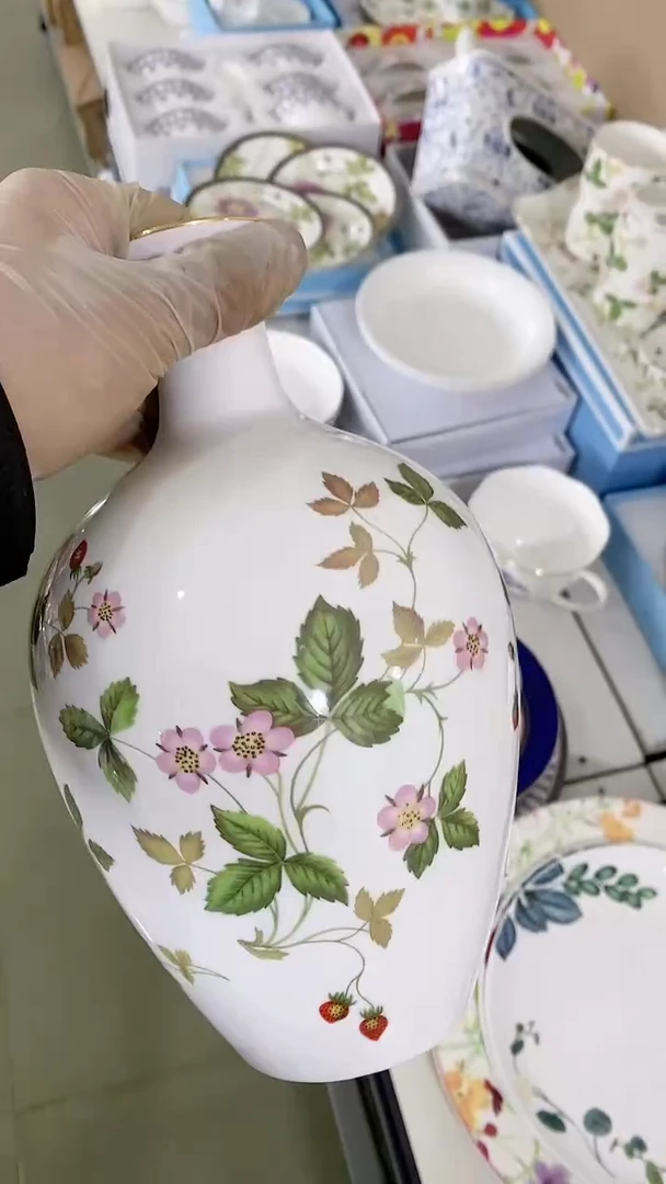 【闪购商品】瓷片111111111111111