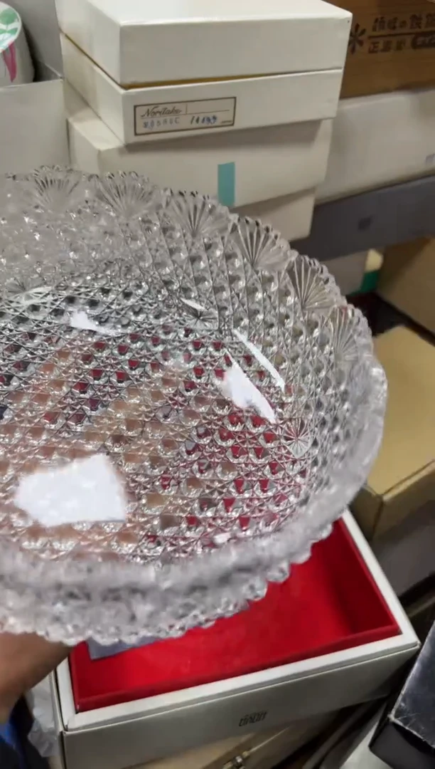 【闪购商品】瓷片b369好好好好好好