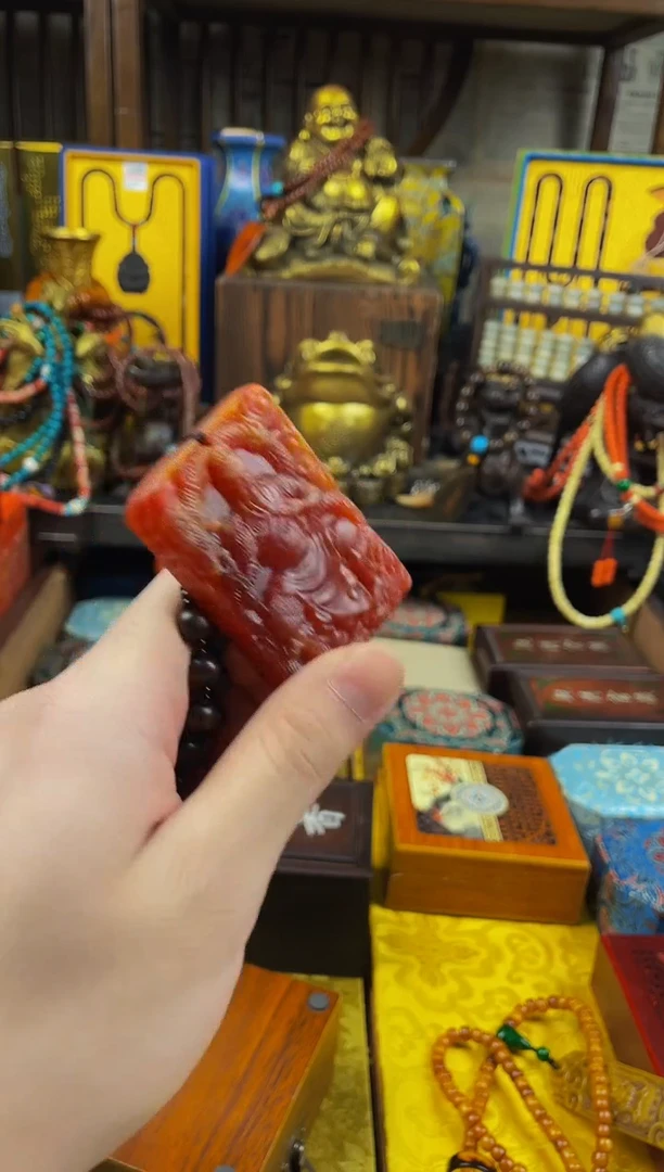 木世缘夕玉山直播精选推荐