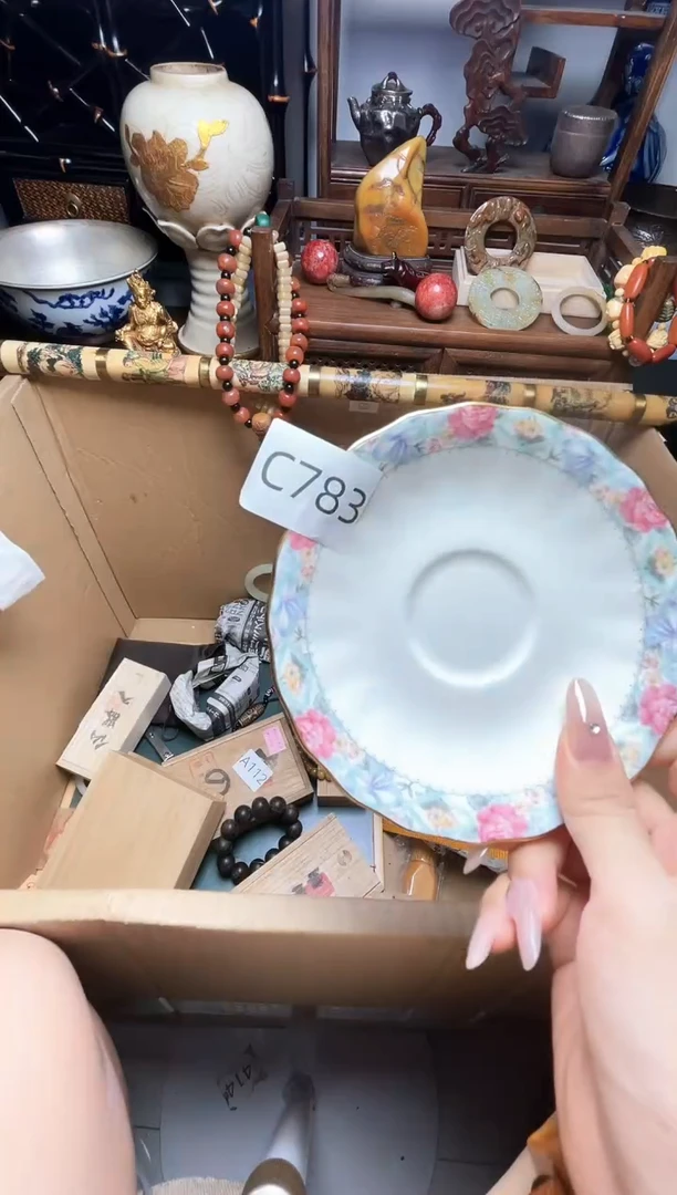瓷片瓷器瓷器瓷器瓷器瓷器