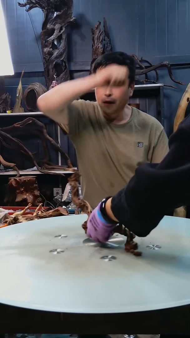 65清香阁清香阁清香阁