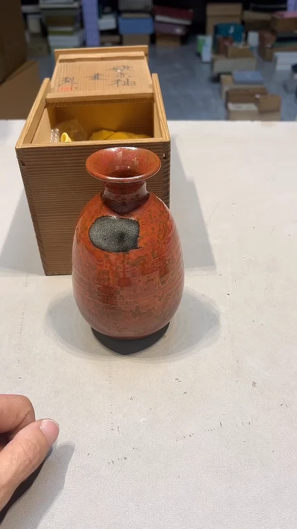 手工艺品琉璃飞*.88888