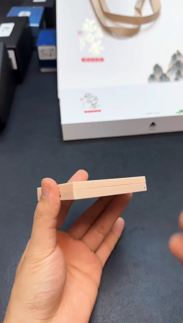 瓷片全新正品一件不留@@WE660