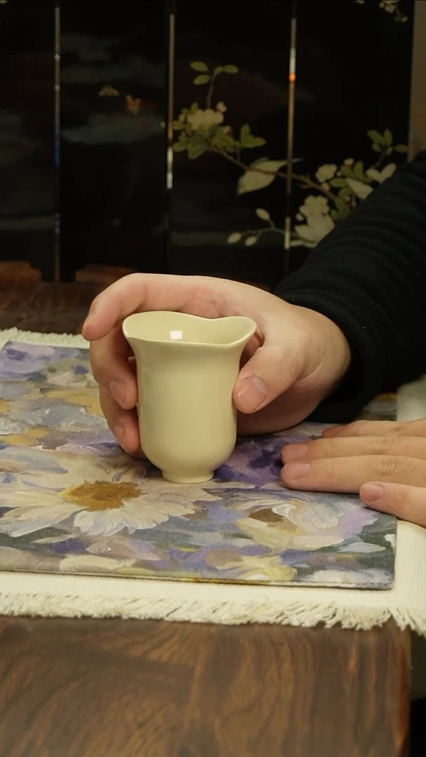 【直播专享】茶具茶具茶具茶具