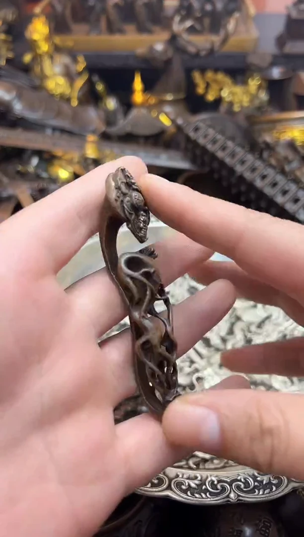 1案台摆件 物品摆件