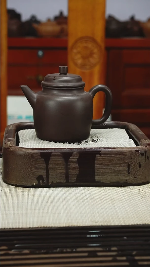 茶壶紫砂1111111