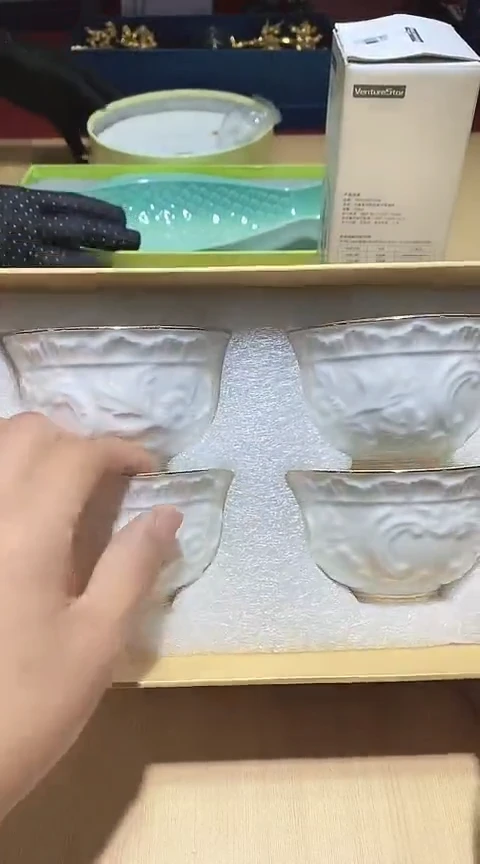 瓷片全场正品,一件不留@@1