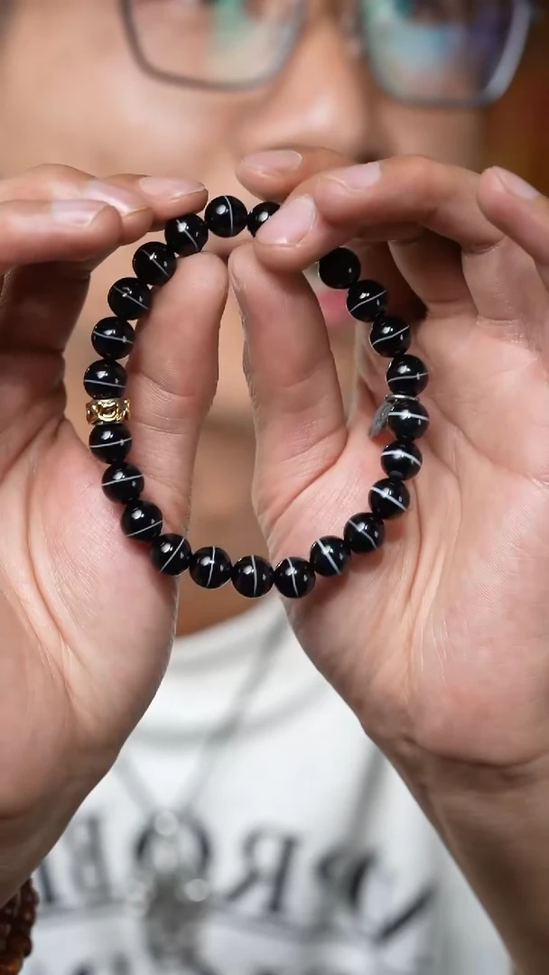 【闪购商品】药师（多样性发货，发其一）