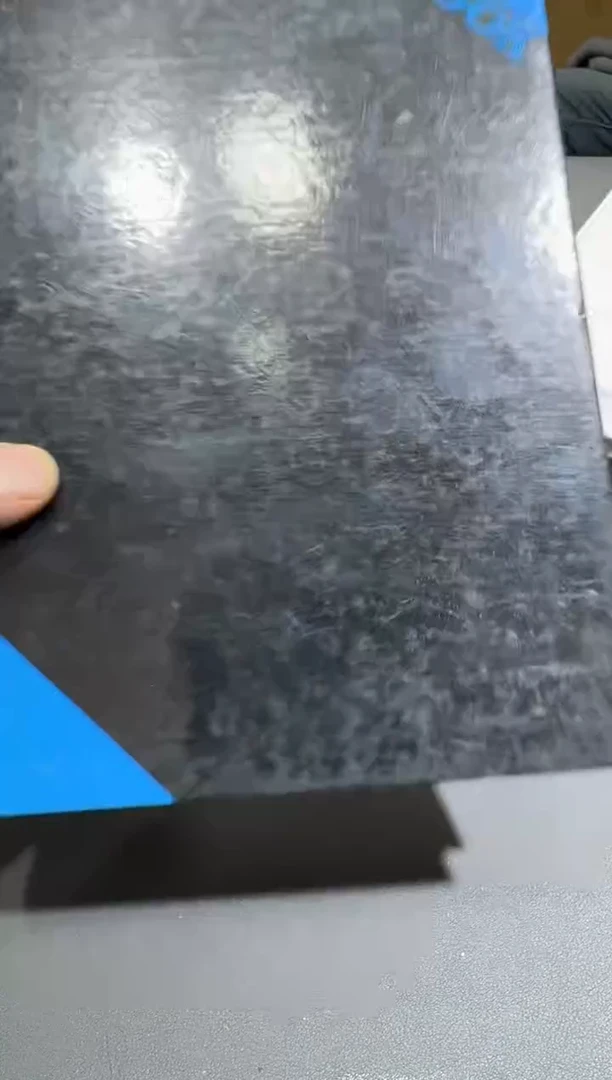 【闪购商品】杯小四孤品收藏中古品