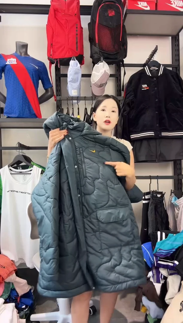 399 ·编码 瑕疵款以直播间过款为准 尺码·XL