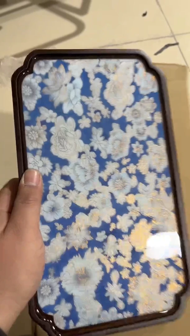 A462茶具茶具茶具