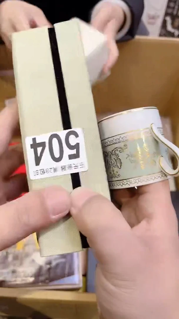 石*平504 石颖平 石颖平 石颖平 石颖平 石颖平