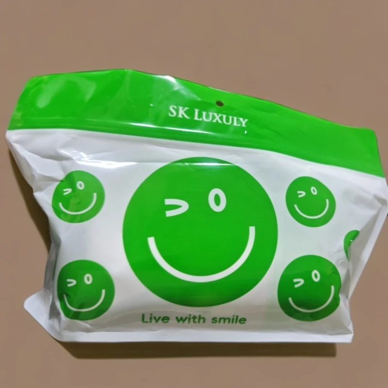 垃圾袋家用加厚手提式实惠装大号厨房办公室专用塑料袋