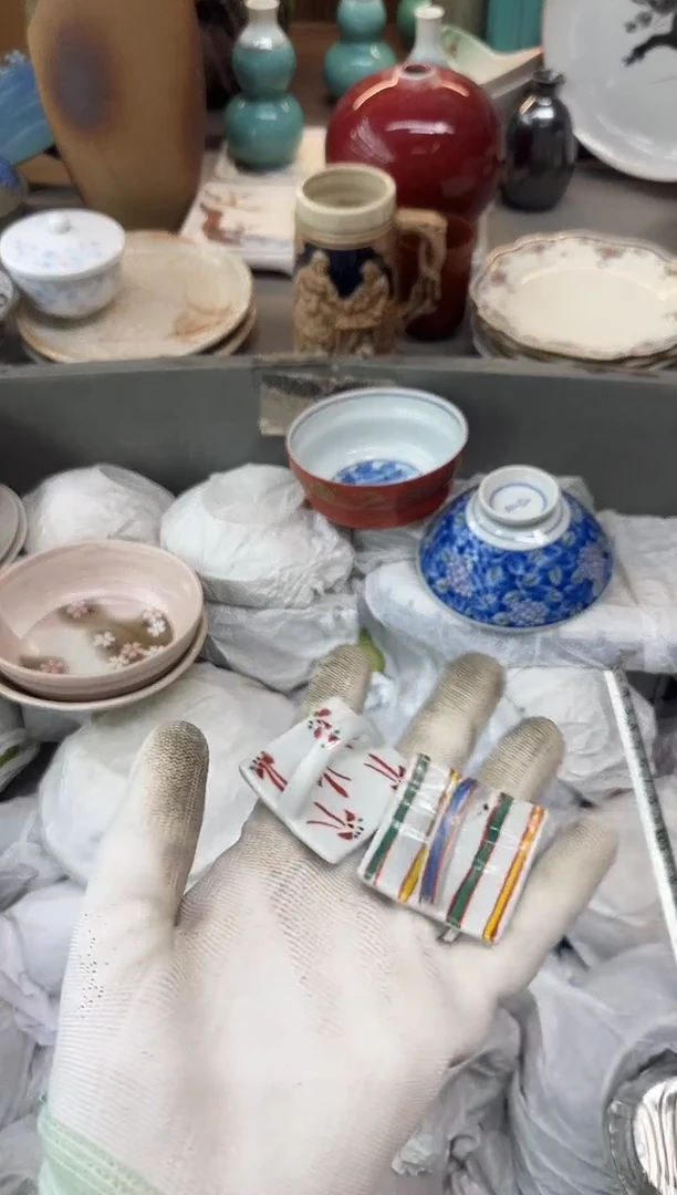 M****学CUFFGFHFHFDHFDH