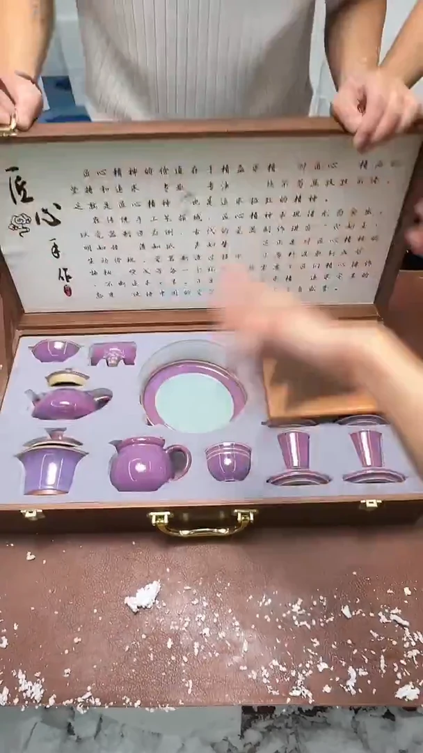 瓷片@@@@@@@@@@@@@@@@@@@