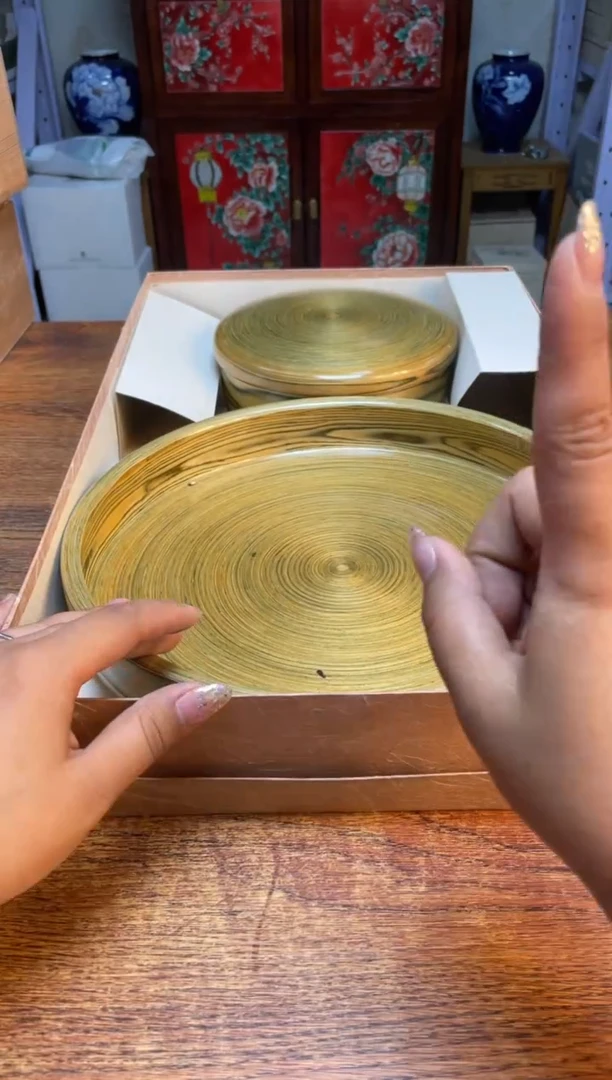 瓷片瓷片满20米包邮一单一付