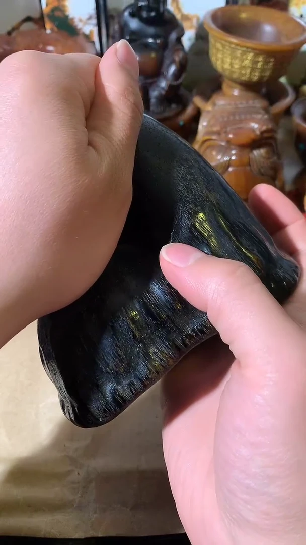 木如图所示闪购链接