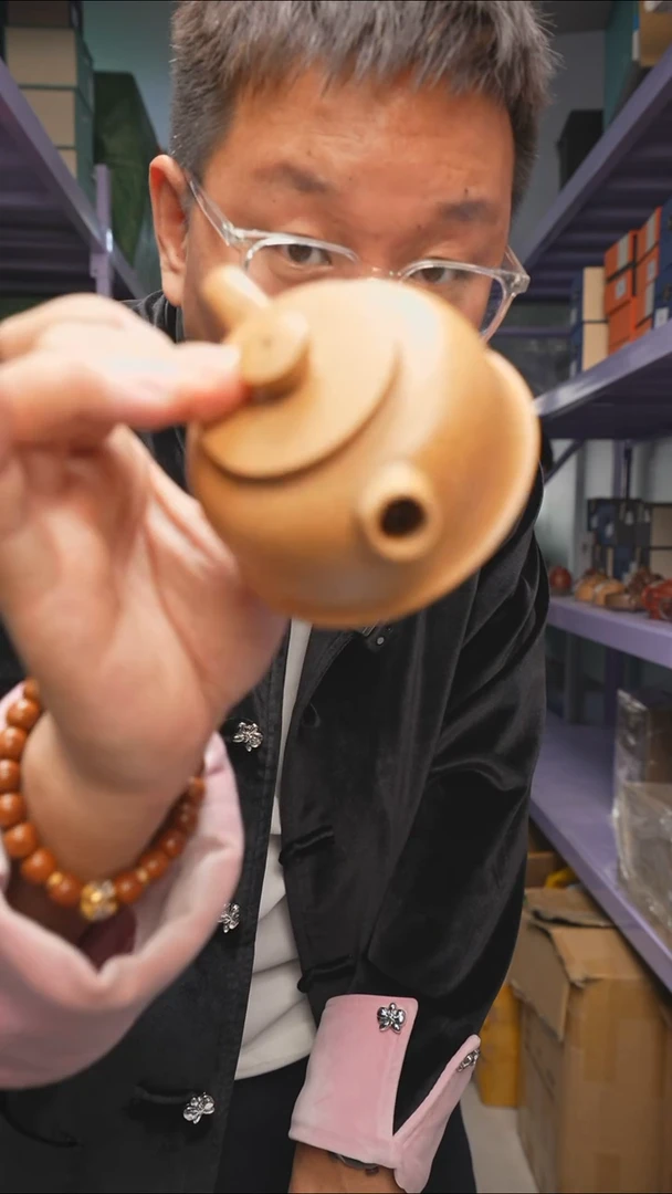 【闪购商品】西里茶器西里茶器鱼罩