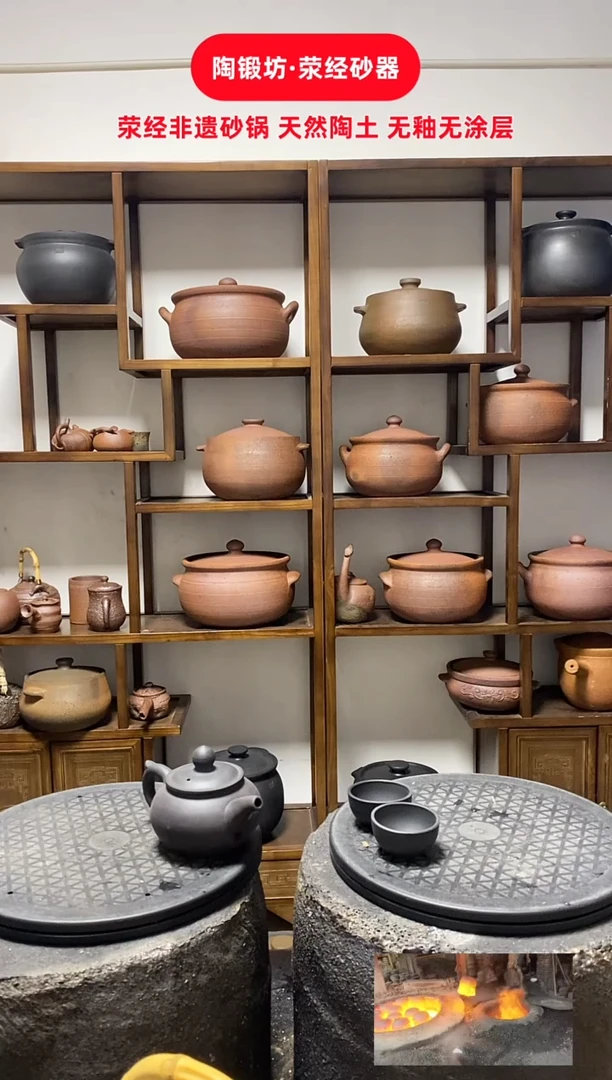 111智**止111111111111111111111111111111111111111