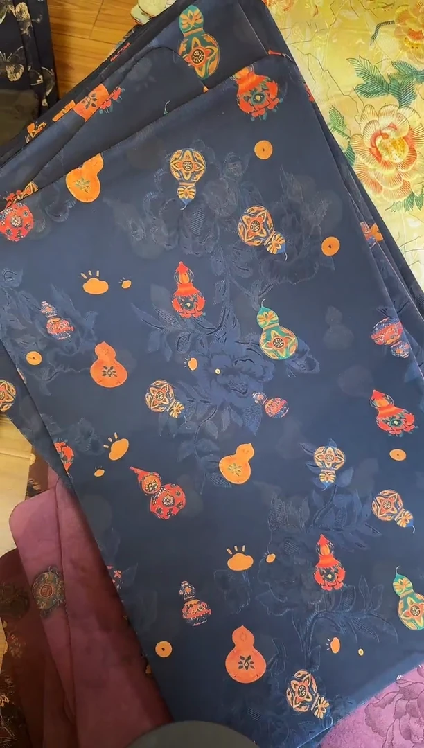 大碗茶的茶器茶席茶席1