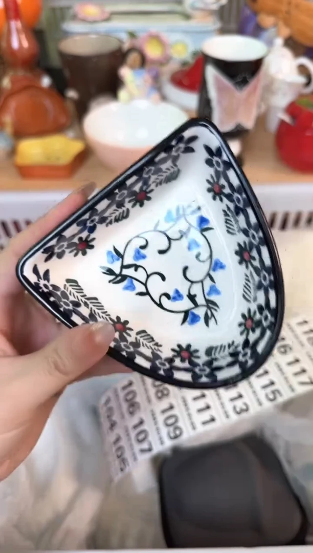 瓷片102默认微瑕15包邮库存1件