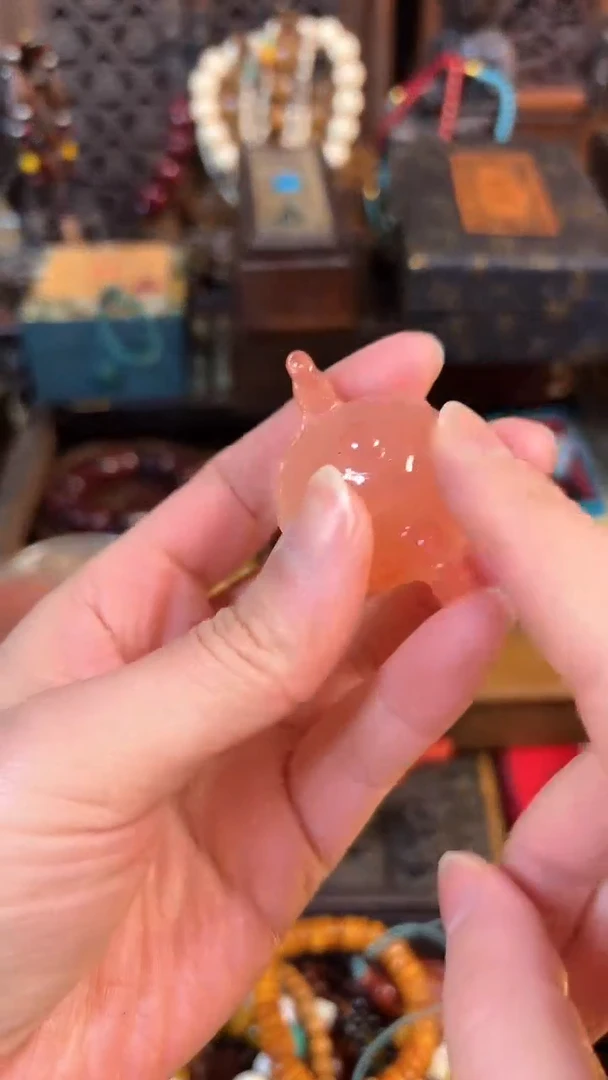 【闪购商品】木闪购商品闪购商品闪购商品