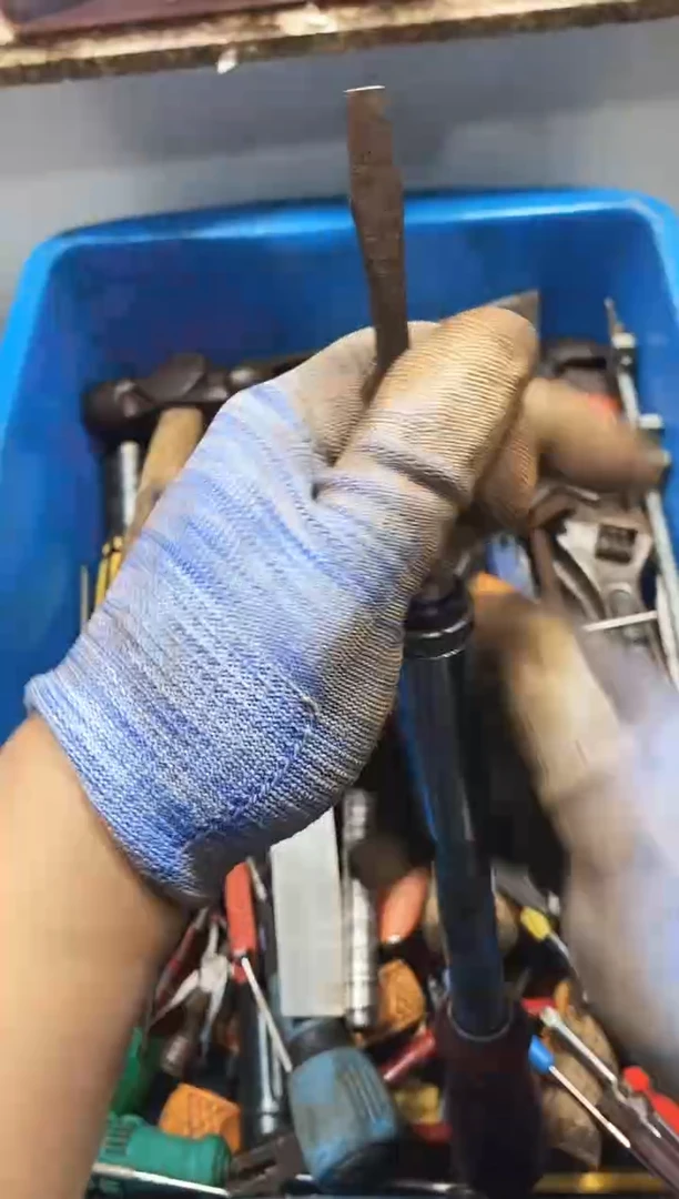 江*麻嘎子工具闪购链接一物一拍