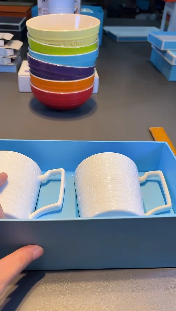 名品折扣名品折扣名品折扣