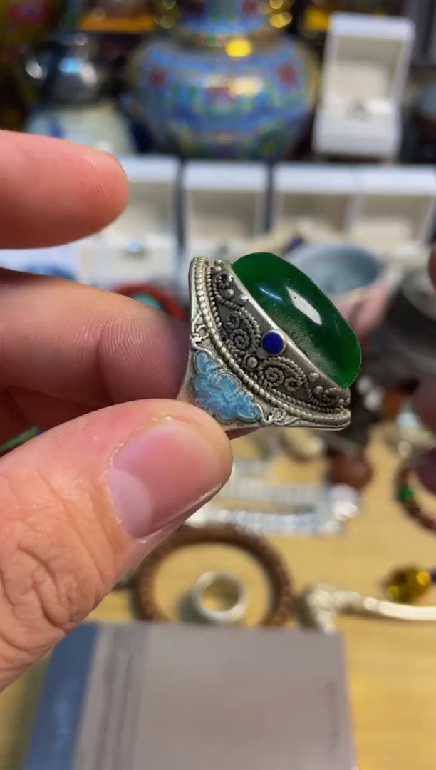 合金无国栋中古仓直播精选推荐