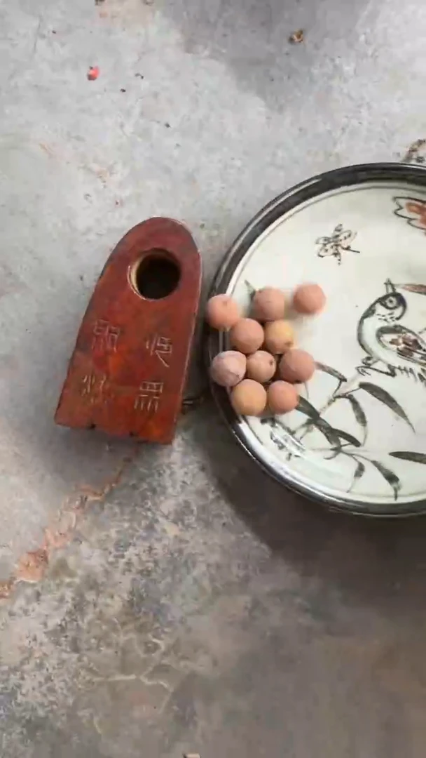 摆件瓷摆件瓷摆件