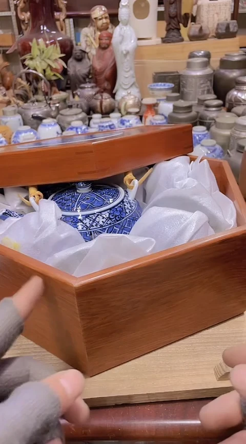 【闪购商品】发发啊啊啊啊发发发发