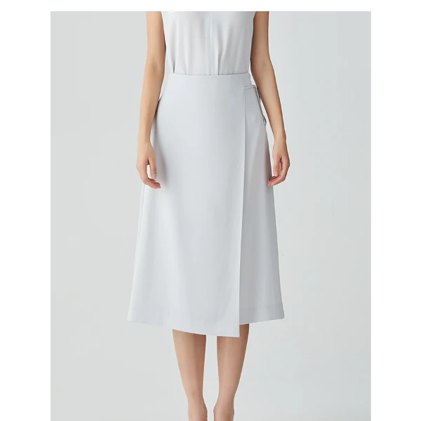 YI三醋酯A型半裙