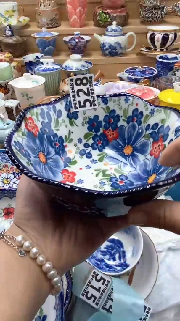 【闪购商品】【闪购商品】【闪购商品】