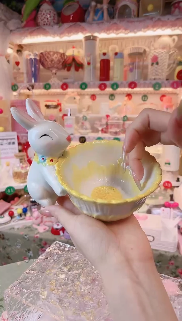 【闪购商品】摆件品质好，发货快，放心拍