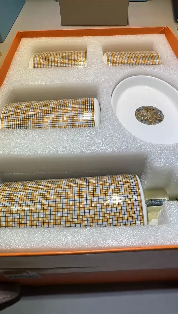 【闪购商品】瓷片111111111111111