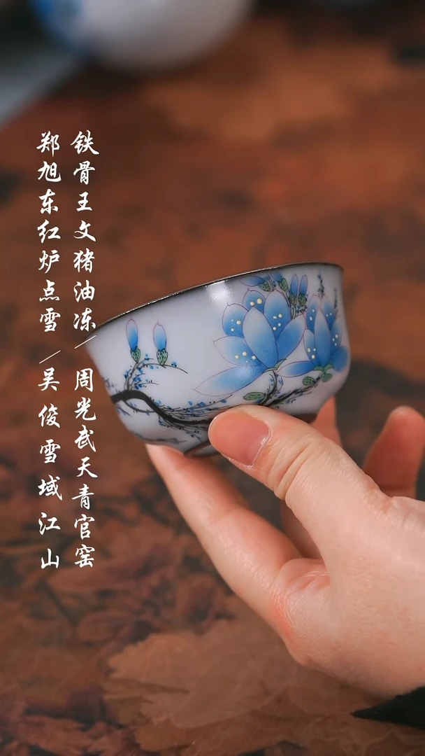 0000000000000000000000001