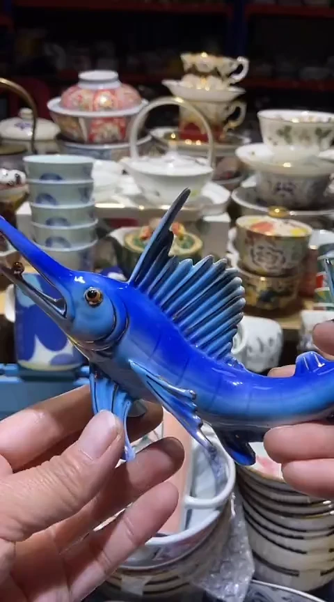 瓷片111111111111@@1
