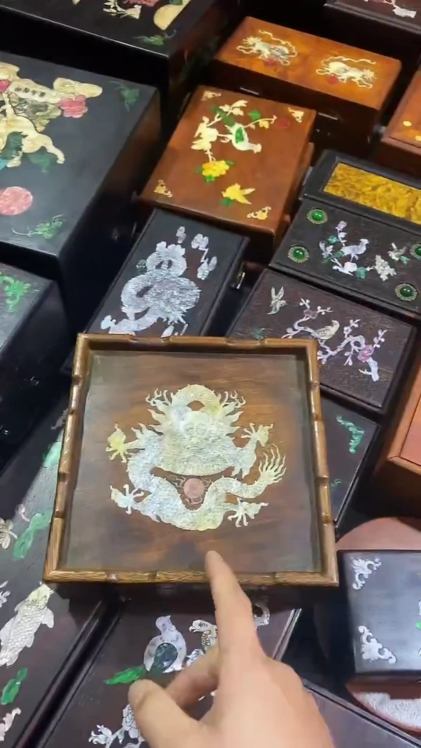 木111111111111111111