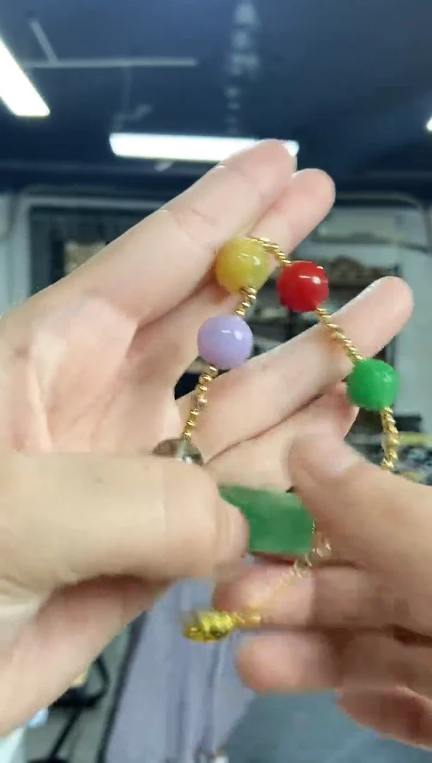 闪购链接多样性发其一颜色微差
