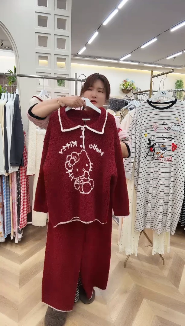 棉半边绒150斤以下