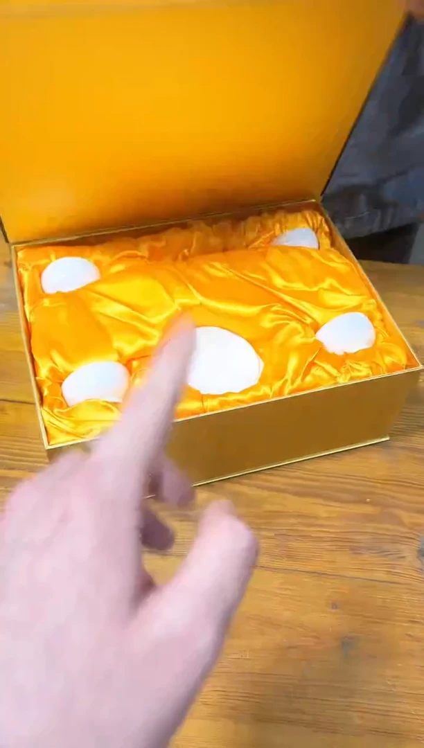 盛宇陶瓷清货链接