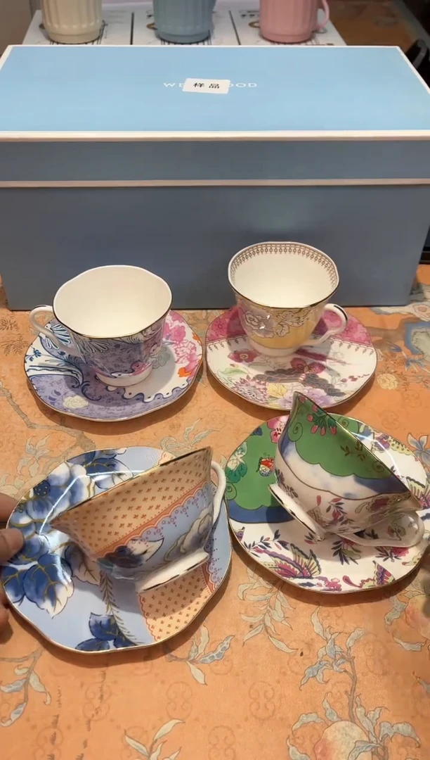 【闪购商品】瓷片350************