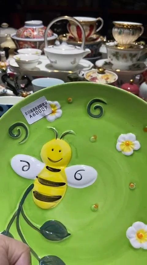 瓷片111111111111@@1