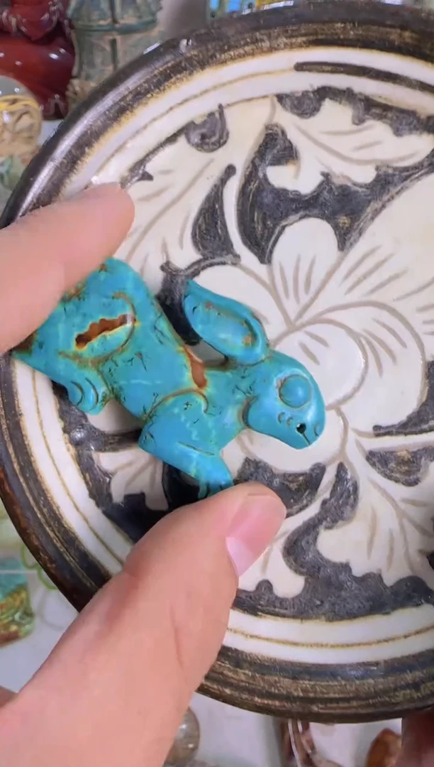 【闪购商品】瓷1111111111111111瓷1111111111111111