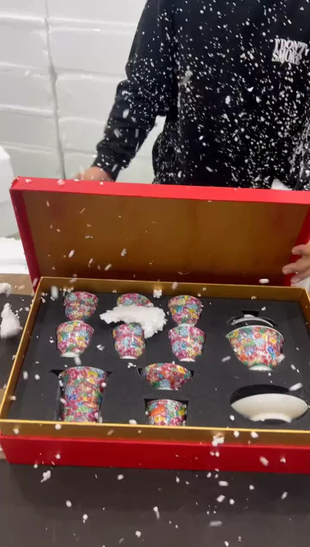 【闪购商品】其他@@@@@@@@@@@@@