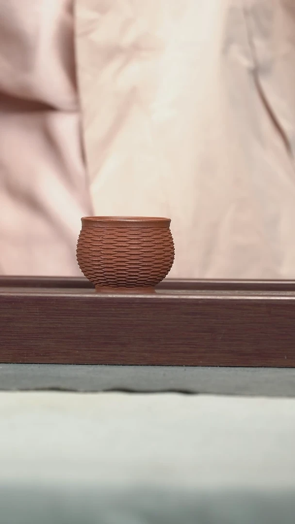 【闪购商品】紫砂茶壶紫砂壶紫砂壶130CC