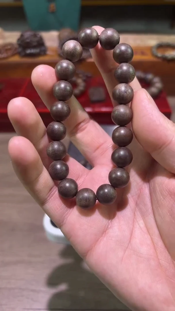 【闪购商品】木天九专属越南红土qn1.0