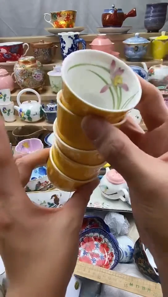 Z**H闪购名称闪购名称