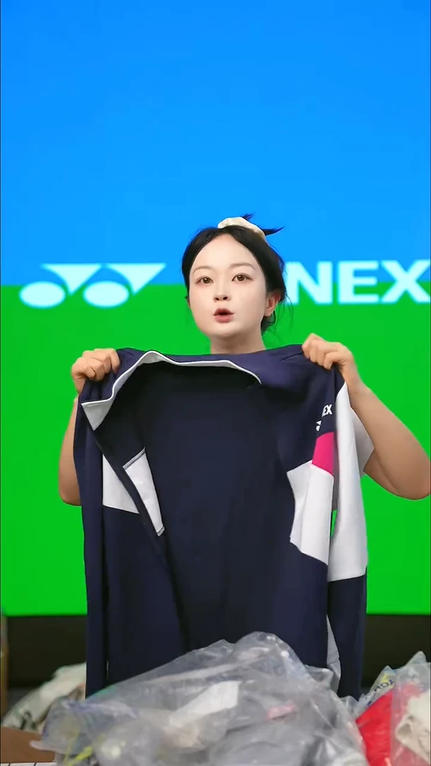 105号清仓不退不换！XL男